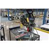 Image 2 : 12" Chop saw King Canada