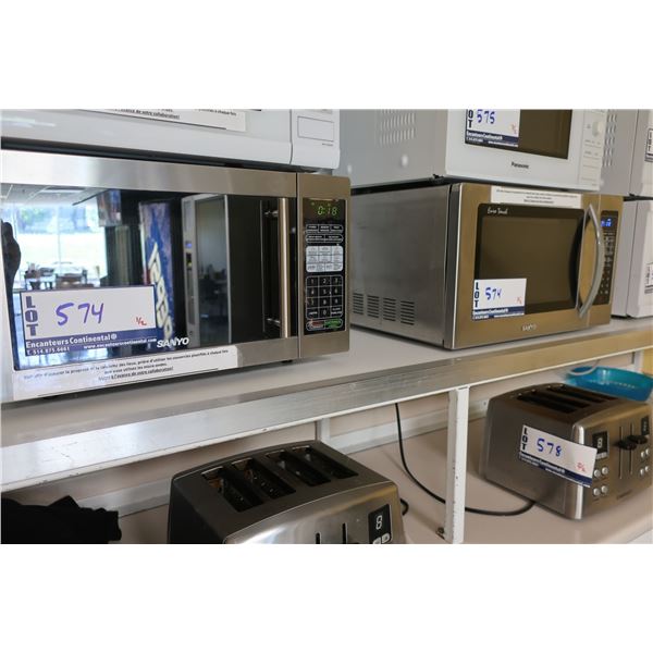 2SD1815T by SANYO for sale online 2SD1815T by SANYO for sale online