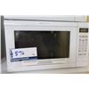 Image 2 : Lot of 2 microwaves Panasonic asst.