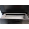 Image 2 : Filing cabinet 4-drawer 36"x18"x54"