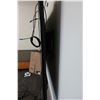 Image 2 : Television LG 55" with wallmount
