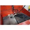 Image 2 : Safety clean parts washer