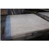 Image 2 : Mattress king Beauty Rest BR WC ALofT DT EVERNU 12