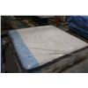 Image 2 : Mattress king Beauty Rest