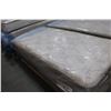 Image 2 : Mattress single Beauty Rest STUDIO GAGNON 1101EME ANNDT
