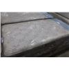 Image 2 : Mattress single Beauty Rest STUDIO GAGNON 1101EME ANNDT