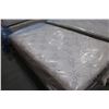Image 2 : Mattress single Beauty Rest STUDIO GAGNON 1101EME ANNDT