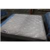 Image 2 : Mattress king HLTN DREAM STRCTR ll PS