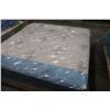 Image 2 : Mattress king Beauty Rest