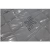 Image 3 : Mattress king Beauty Rest