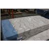 Image 2 : Mattress single Beauty Rest