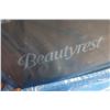 Image 4 : Mattress single Beauty Rest