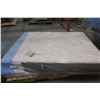 Image 2 : Mattress queen Beauty Rest BR STUDIO HY LTD EDITION CT 15
