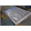 Image 2 : Box spring 60in x 80in
