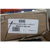 Image 2 : Lot: 30 units of assorted bed frames