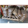 Image 1 : Lot: 24 units of 6 LEG bed frames #72G
