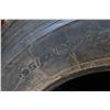 Image 8 : Lot of 10 trailer tires (7-new, 3-used) 11r 225