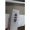 Image 3 : Projector screen