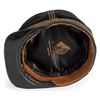 Image 3 : A Mexican Revolution General Officer's Cap