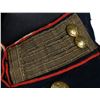 Image 5 : Rare Early US Artillery Officer's Coat