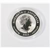 Image 3 : 1-OZ 2021 AUSTRALIA CHINESE KOALA MYTHS AND