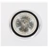 Image 2 : 1-OZ 2019 AUSTRALIAN KANGAROO SILVER COIN