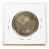 Image 2 : 1919 CANADA HALF DOLLAR