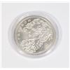 Image 2 : 1-0Z 2013 FREEDOM GIRL. SILVER ROUND SILVER