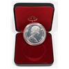Image 2 : 1967 CANADA SILVER DOLLAR COMES IN CAPSULE