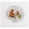Image 2 : 1/2-OZ 2016 COLORIZED MONKEY SILVER COIN
