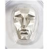 Image 3 : PERSONA STACKER 2022 2-OZ PURE SILVER LIGHT