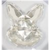 Image 4 : RABBIT LOWPOLY LUNAR STACKABLES 2023