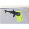 Image 2 : 20"X20" MEGALODON SHARK 3D PICTURE