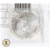 Image 2 : FABULOUS 15 COLLECTION 1-OZ FINE SILVER 2013