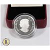 Image 3 : 2013 $10 1/2-OZ ROYAL CANADIAN MOUNTED POLICE