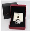 Image 1 : 2011 CANADIAN 31.16G PURE PLATINUM (99.95%) COUGAR