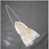 Image 1 : Antique Metal mesh evening bag Circa 1923 - excellent condition