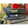 Image 1 : REMINGTON 80,000 BTU KEROSENE HEATER