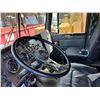 Image 6 : 1994 KENWORTH T800 DUMP TRUCK - GREY - VIN 2NKDLR0X8RM933461 - 679908KM - WITH DETROIT 6 MOTOR -