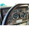 Image 7 : 1994 KENWORTH T800 DUMP TRUCK - GREY - VIN 2NKDLR0X8RM933461 - 679908KM - WITH DETROIT 6 MOTOR -