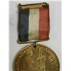 Image 4 : Unknown 1937 Bristish Medal