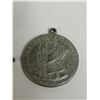 Image 5 : 2 Military Pins, Medal and Grain Exhibitan Pin