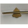 Image 7 : 2 Military Pins, Medal and Grain Exhibitan Pin