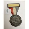 Image 1 : Norse American Regata Medal