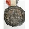 Image 2 : Norse American Regata Medal