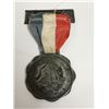 Image 3 : Norse American Regata Medal