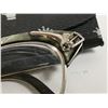 Image 5 : Rolex? Prescription eye glasses with jewel