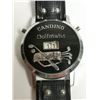 Image 2 : Candino goldmatic watch (works)