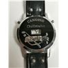 Image 4 : Candino goldmatic watch (works)