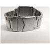 Image 4 : Stainless steel Nixon men's watch, needs battery